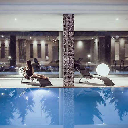 Biafora Resort & Spa-2